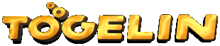 TOGELIN